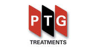 Timber treatments limited