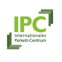 Ipc - internationales parkett centrum reinhard krause e.k.