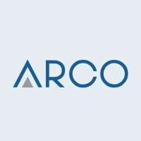Arco valoraciones, s.a.