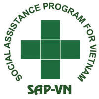 Viet nam medical assistance program
