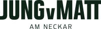 Jung von matt/neckar gmbh