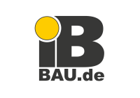 Ib wohnungs- und gewerbebau gmbh