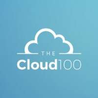 Cloud 100 limited