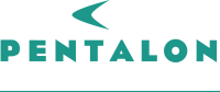 Pentalon construction, inc.