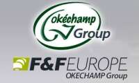 F&f europe (okechamp group)