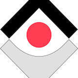 Kbo-brabant