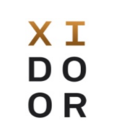 Xidoor doorsystems