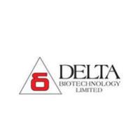 Delta biotech
