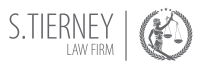 Tierney law