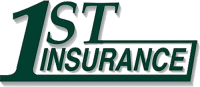 First Iowa Insurance Agency