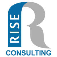Rise consulting pty ltd