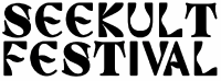 Seekult