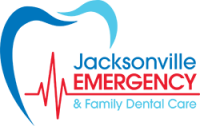 Jacksonville emergency dental, p.a.