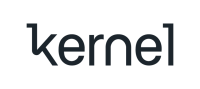 Kernet