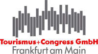 Tourismus+congress gmbh frankfurt am main