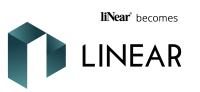 Linear developments