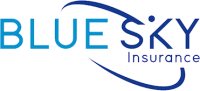 Blue sky insurance
