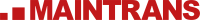 Maintrans internationale spedition gmbh