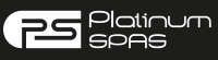 Platinum spa services
