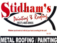 Stidham construction