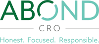 Abond cro inc.