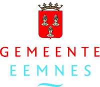 Eemnes