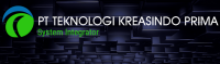 Pt. technica kreasindo