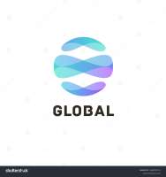 Globobo