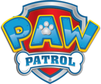 Patrouille oost bv
