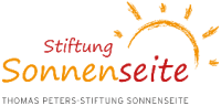 Thomas peters-stiftung sonnenseite