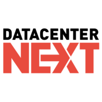 Datacenternext