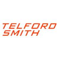 Telford smith engineering pty ltd