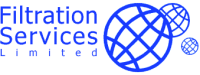 Filtration services ltd