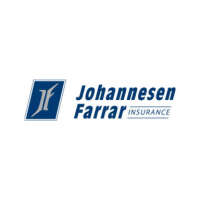 Johannesen-farrar inc.