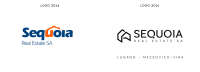 Sequoia realty services
