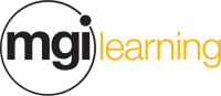 Mgi coaching