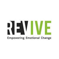 Revive - empowering emotional change