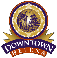 Helena Partnerships
