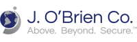 O'brien