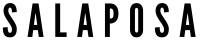Salaposa