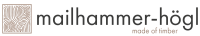 Mailhammer-hoegl ek exportverpackung-sägewerk-palettenwerk