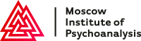 Moscow institute of psychoanalysis
