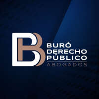 Buró abogados