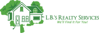 L.b's realty services