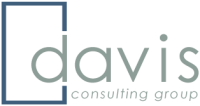 Divis consulting, inc.