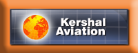 Kershal aviation