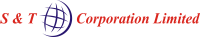 S.&t. società cooperativa