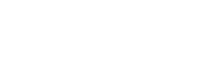 Induboton s.a.s.
