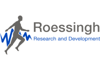 Roessinghmedinello