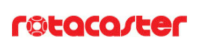 Rotacaster